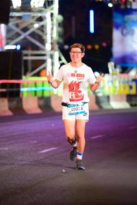 BIB: 
                            <button type="button" onclick="openModal(23389268)" class="btn btn-primary btn-sm float-right btn-popup" data-toggle="modal" data-target=".modal-high-quality">
                        <i class="fas fa-shopping-cart"></i> Add to Cart
                    </button>
                                            <button type="button" onclick="isThisMe(23389268, true)" class="btn btn-success btn-sm float-right btn-popup btn-isme hidden" data-toggle="tooltip" data-placement="bottom" title="นี่คือรูปของคุณใช่ไหม คลิกที่นี่เพื่อเอาเข้าอัลบั้ม">
                        <i class="fas fa-plus"></i> Add to album
                    </button>
                    <button type="button" onclick="isThisMe(23389268, false)" class="btn btn-warning btn-sm float-right btn-popup btn-isnotme hidden">
                        <i class="fas fa-ban"></i> Remove from album
                    </button>